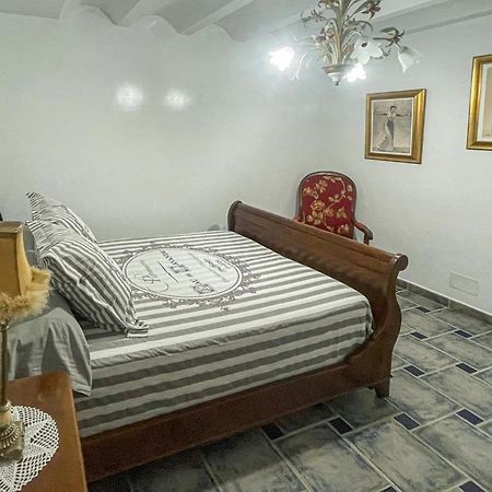 Amazing Home In Las Terreras, Lorca With Kitchen Las Lomas de Laston ภายนอก รูปภาพ