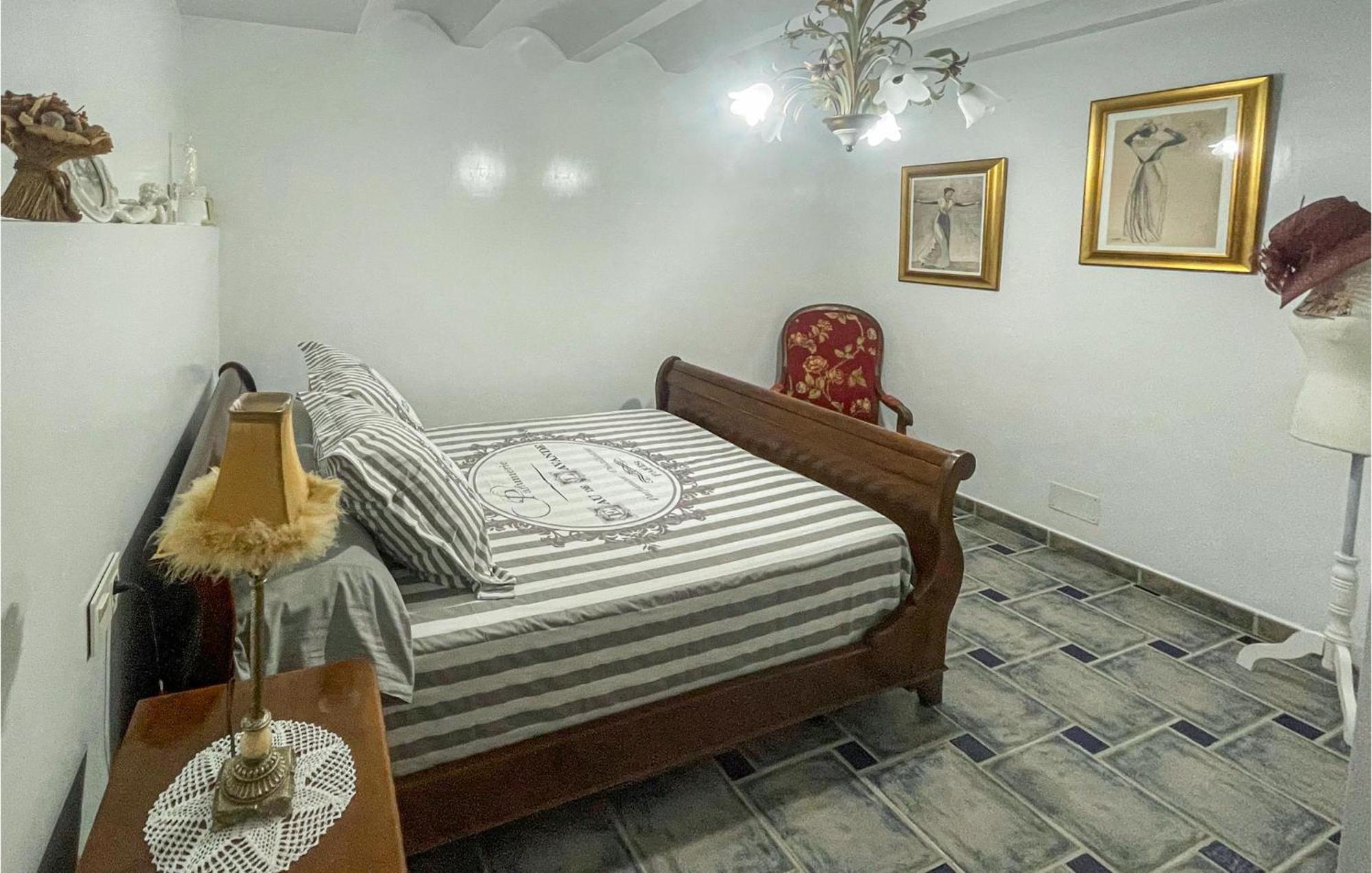 Amazing Home In Las Terreras, Lorca With Kitchen Las Lomas de Laston ภายนอก รูปภาพ